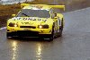 PENZOIL NISMO GTR
 