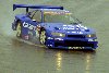 Calsonic Skyline
 Kazuyoshi Hoshino
