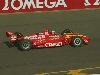 Target/Chip Ganassi Racing
 Juan Montoya
