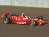 Target/Chip Ganassi Racing
 Jimmy Vasser
