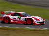 DENSO SARD Supra GT
 Keiichi Tsuchiya
