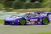 RAYBRIG NSX
 