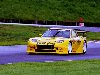 RE Amemiya Matsumotokiyoshi RX7
 