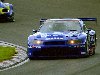 Calsonic Skyline
 Kazuyoshi Hoshino
