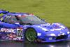 RAYBRIG NSX
 Takeshi Tsuchiya
