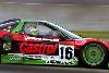 Castrol MUGEN NSX
 