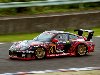 STP ADVAN TAISAN GT3R
 