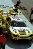 PENZOIL NISMO GTR
 