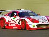 DENSO SARD Supra GT
 Masahiko Kageyama
