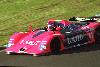 BMW V12 LM(LMP)
 Hiroki Katoh
