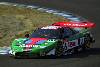 Castrol MUGEN NSX
 Ryo Michigami
