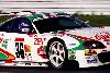 Castrol TOM'S Supra #36
 Takeshi Tsuchiya
