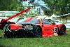 ARTA NSX
 ڲ