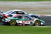 Castrol ̵ NSX 