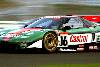 Castrol ̵ NSX ҽ