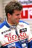 DENSO SARD Supra GT
 Ralph Firman
