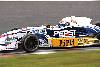 PEPSI PiPit F399
 Shinichi Takagi
