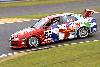 ALFA 156 2.0TS(N plus)
 Toshio Suzuki
