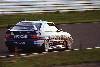 WAKO'S BMW M3(Class2)
 