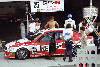 RSR Altezza(N plus)
 Manabu Orido
