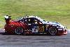 Shell TAISAN ADVAN GT3R
 