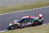 Castrol̵¡Ƹ̴NSX 罨