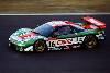 Castrol MUGEN X DOME NSX
 Ryo Michigami
