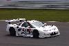 Mobil1 NSX
 Tsugio Matsuda
