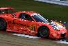 ARTA APEX MR-S
 Shinichi Takagi
