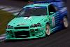 FALKEN GT-R(Class1)
 Tetsuya Tanaka
