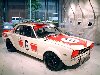 Skyline GT-R(KPGC10)'71 Japan GP(Replica)
 