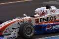 INGING F302/3
 Ronnie Quintarelli
