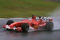 Ferrari
 Rubens Barrichello
