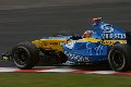 Renault
 Fernando Alonso
