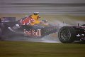 Red Bull Racing
 Christian Klien
